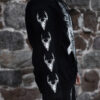 Wendigo Hoodie
