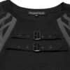 Cybertron Techwear Short Sleeve Shirt