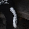 Tentacle Joggers