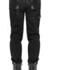 Post Punk Apocalypse Pants