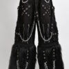 Tripp NYC Furtastic Super Pants