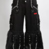 Tripp NYC Furtastic Super Pants
