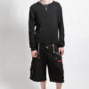 Tripp NYC Furtastic Super Pants