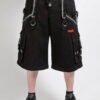 Tripp NYC Furtastic Super Pants
