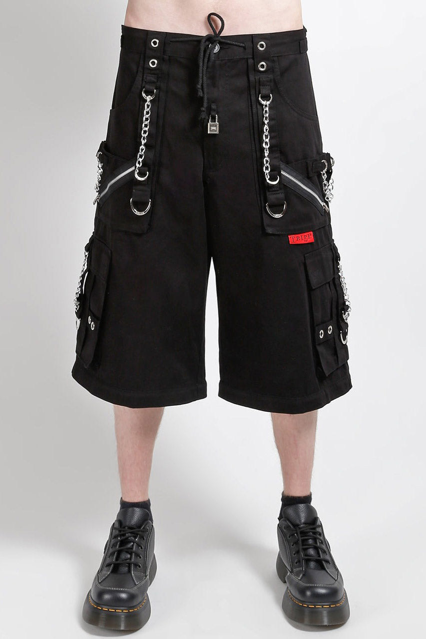Tripp NYC Furtastic Super Pants