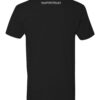 Screaming Opossum T-shirt