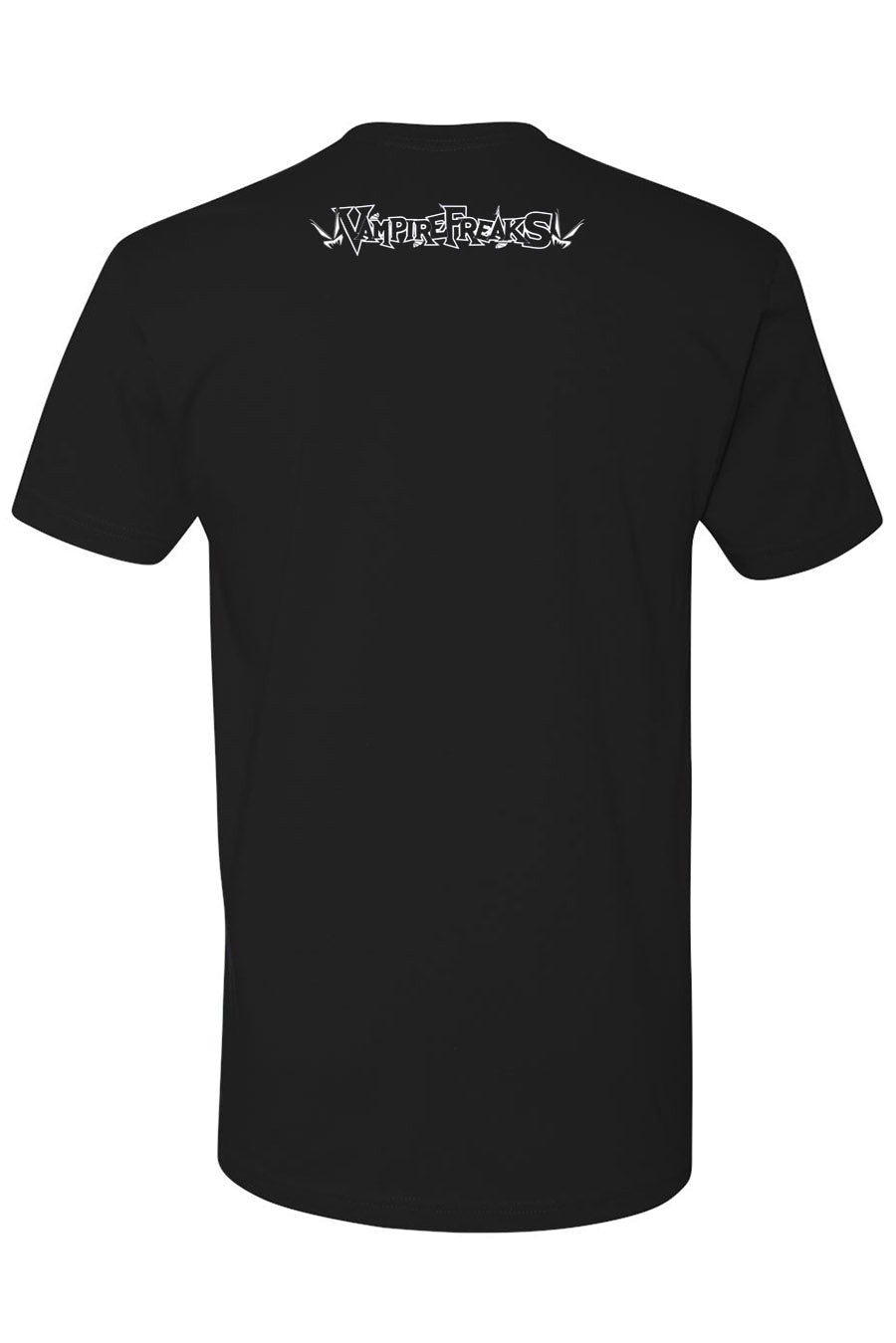 Medusa T-shirt