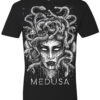 Medusa T-shirt