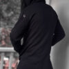 VF Ultramage Hoodie [Black]