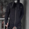 VF Ultramage Hoodie [Black]