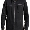 VF Ultramage Hoodie [Black]
