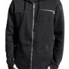 VF Ultramage Hoodie [Black]