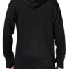VF Ultramage Hoodie [Black]