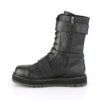 Mallorn Combat Boots [VALOR-220]
