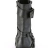 Mallorn Combat Boots [VALOR-220]