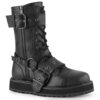 Mallorn Combat Boots [VALOR-220]