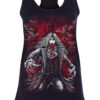 Vampire Bloodfeast T-shirt
