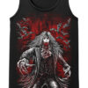 Vampire Bloodfeast T-shirt