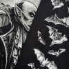 Tomb of Nosferatu Sweatshirt