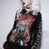 Vampire Bloodfeast T-shirt