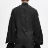 Lestat Long Sleeve Button-Up Shirt