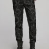 Phantom Manor Damask Pants