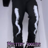 VF Mystery Joggers [UNISEX]