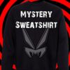 VF Mystery Sweatshirt