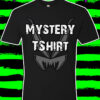VF Mystery T-shirt