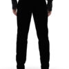 Ravencrest Velvet Pants