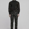 Phantom Manor Damask Pants