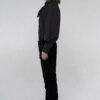 Ravencrest Velvet Pants