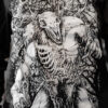 Wendigo T-shirt