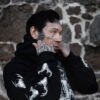 Wendigo Hoodie