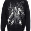 Wendigo Sweatshirt