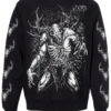 Wendigo Sweatshirt