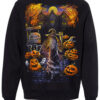 Salem Witch House Sweatshirt