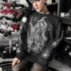 Season of the Witch Sweatshirt