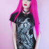 Season of the Witch T-shirt