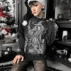 Season of the Witch Sweatshirt