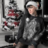 Season of the Witch Sweatshirt