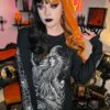 Season of the Witch T-shirt