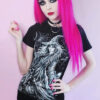 Season of the Witch T-shirt