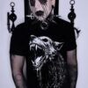 Lycanthrope T-shirt