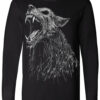 Lycanthrope T-shirt