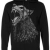 Lycanthrope Hoodie