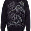 Lore of the Wolfman Sweatshirt