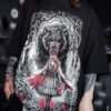 VF Mystery T-shirt