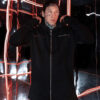 VF Ultramage Hoodie [Black]